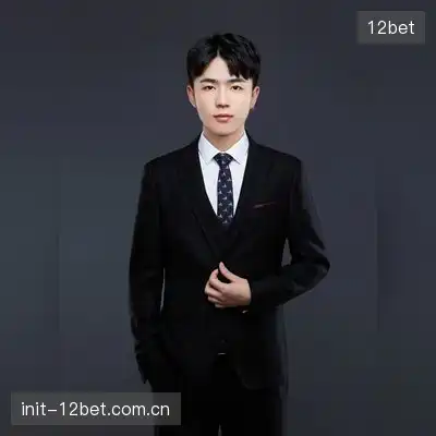 奥托