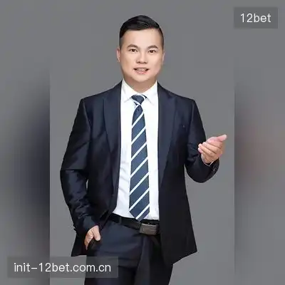 明语