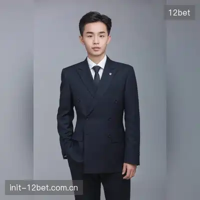 邵浩
