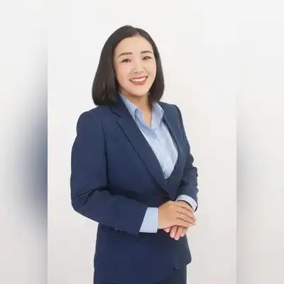 邬乐